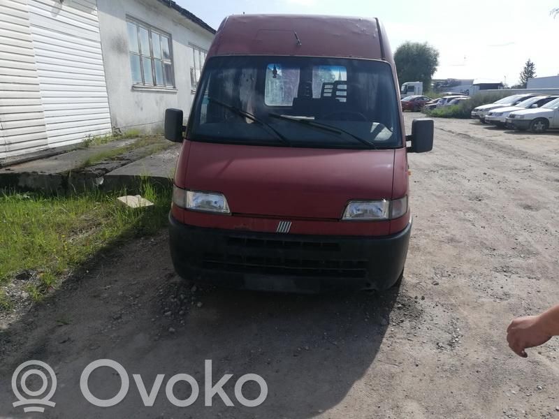 Ducato Ducato  98480189