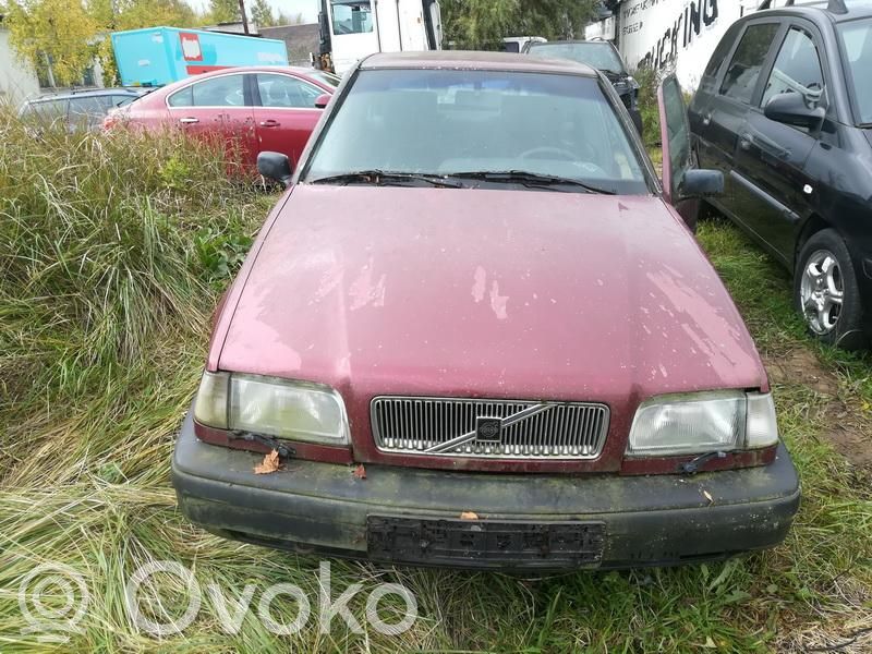 440 440