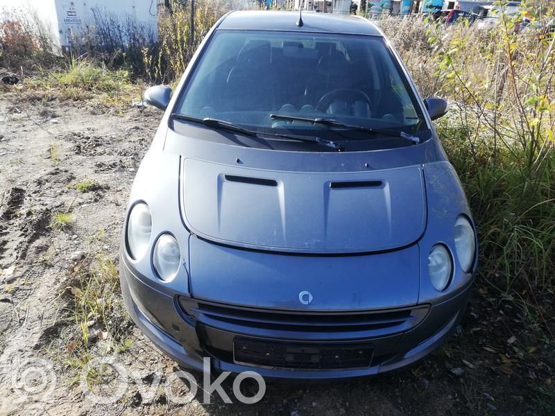 ForFour I ForFour  PILKOS