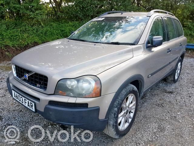 XC90 XC90  853431802