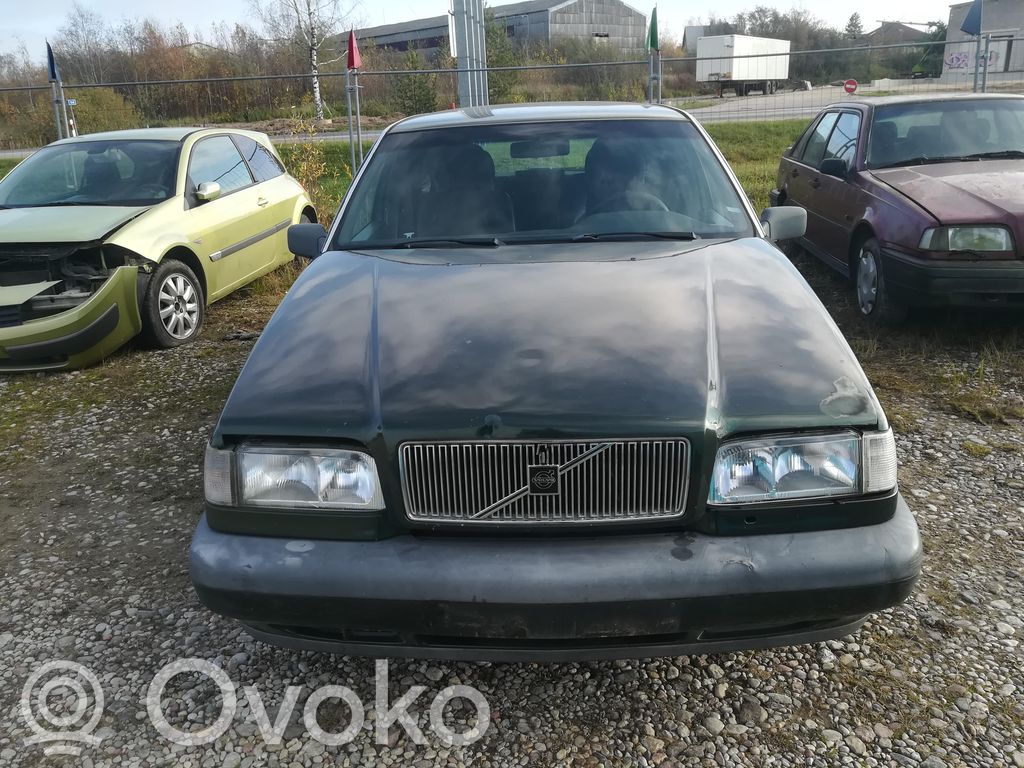 850 850  E200288