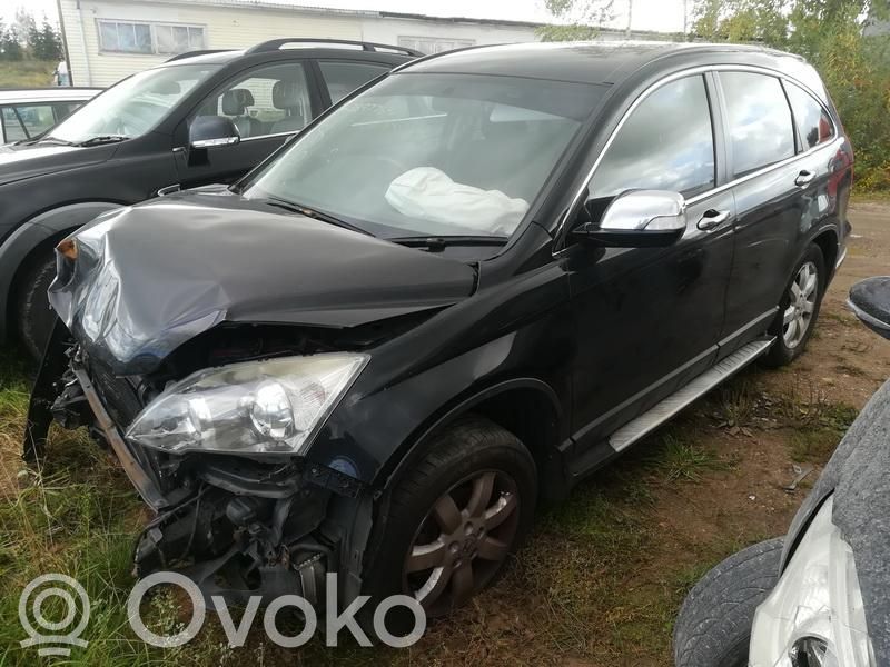 CR-V CR-V  81901