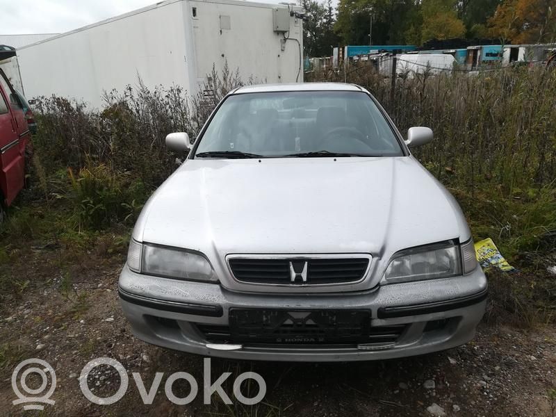 Accord Accord