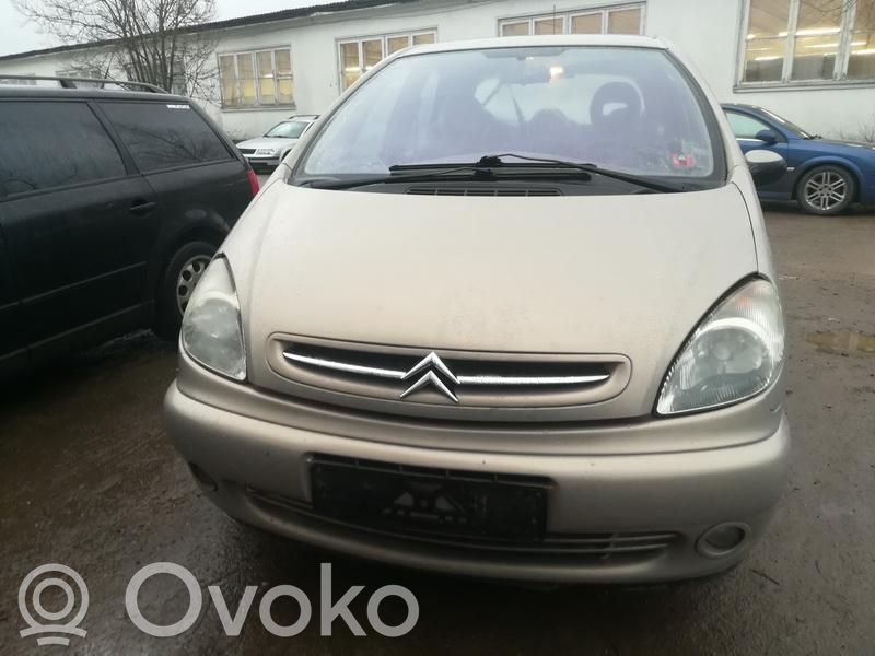 Xsara Picasso Xsara, Xsara Picasso  0281011521