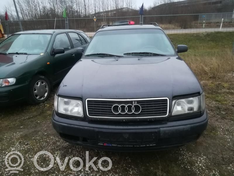 100 S4 C4 100