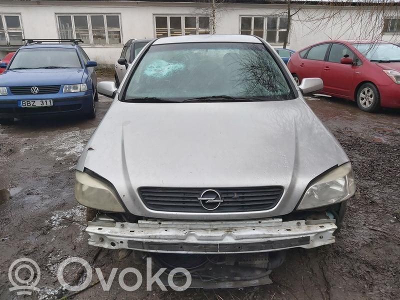 Astra G Astra  90560746