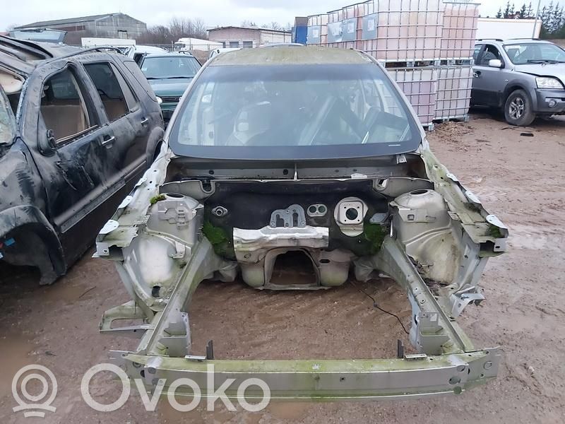 XC90 XC90  PILKOS