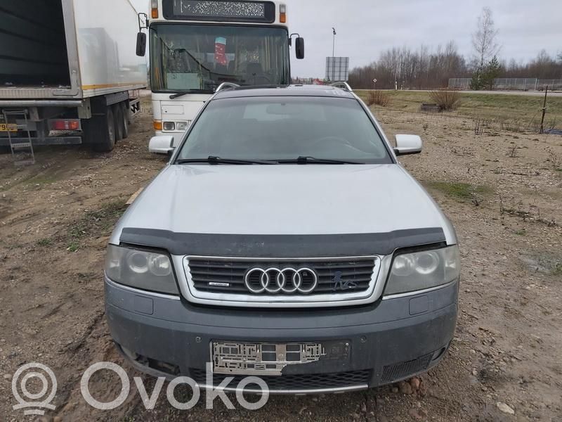 A6 Allroad C5 A6 Allroad  059103153R