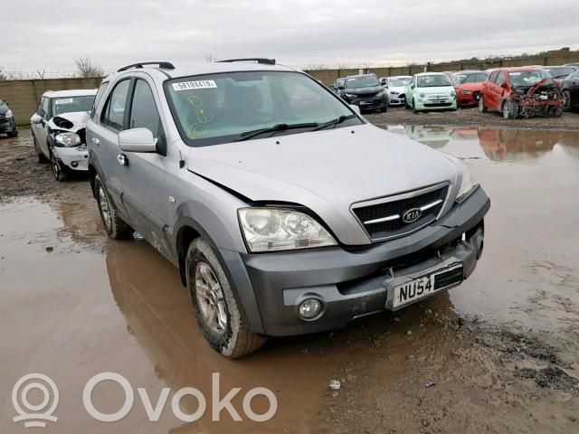 Sorento Sorento  40326