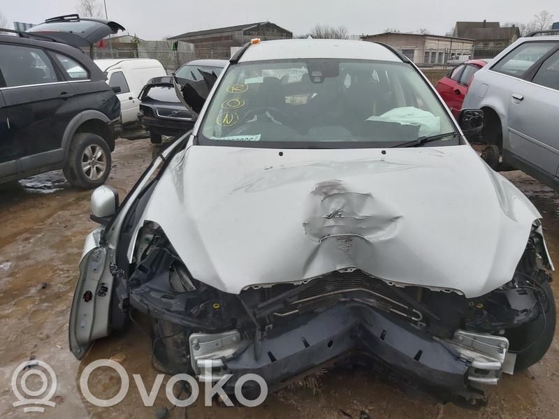 XC60 XC60  161009