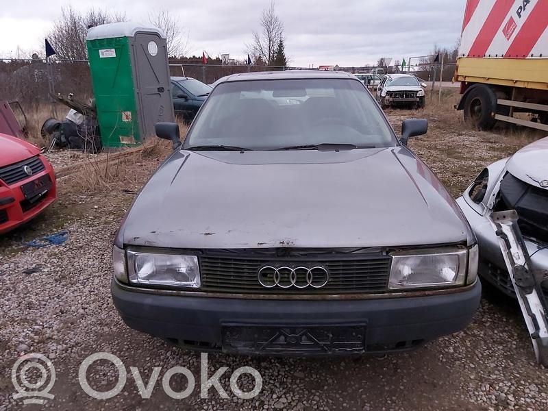80 90 B3 80, 90
