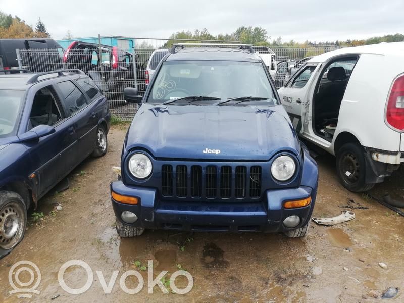 Cherokee Cherokee  1082205