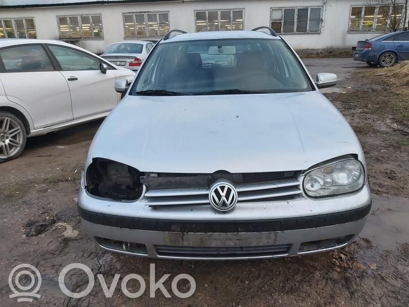 Golf IV Golf  79L59