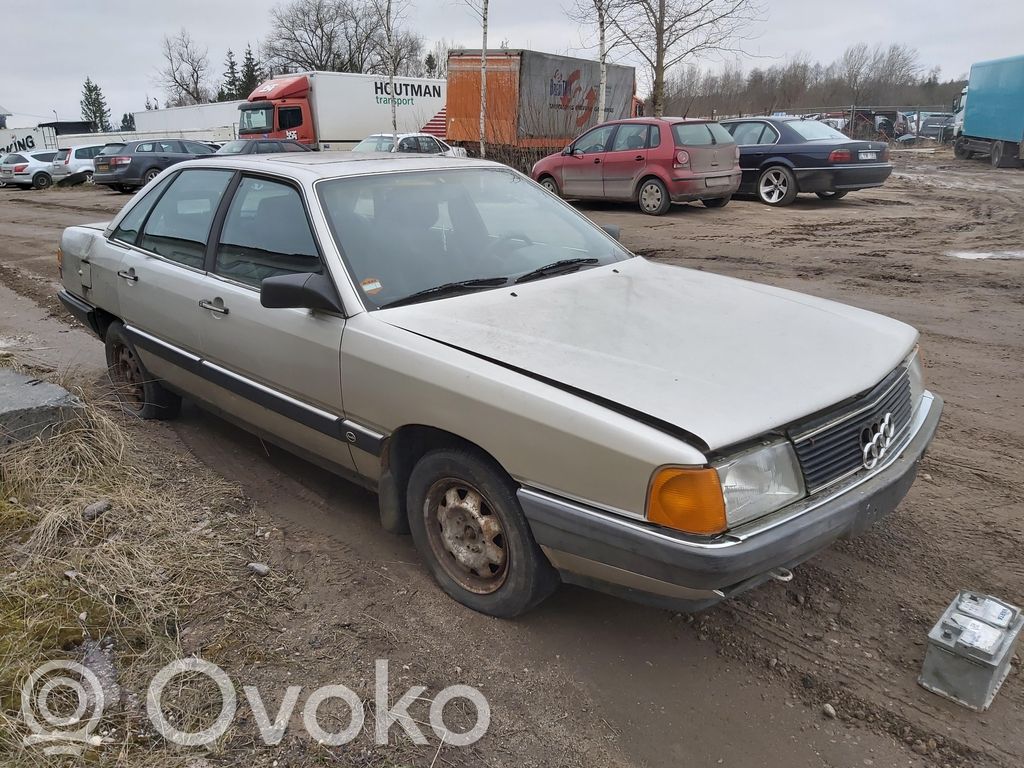 100 200 5000 C3 100