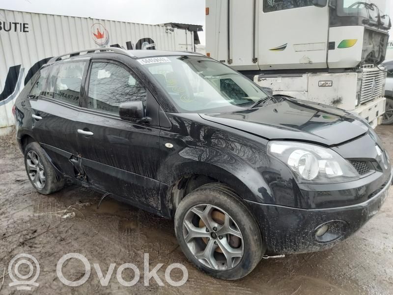 Koleos I Koleos  98820JY00A