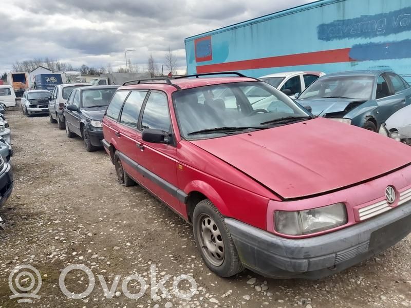 PASSAT B3 Passat  357412319