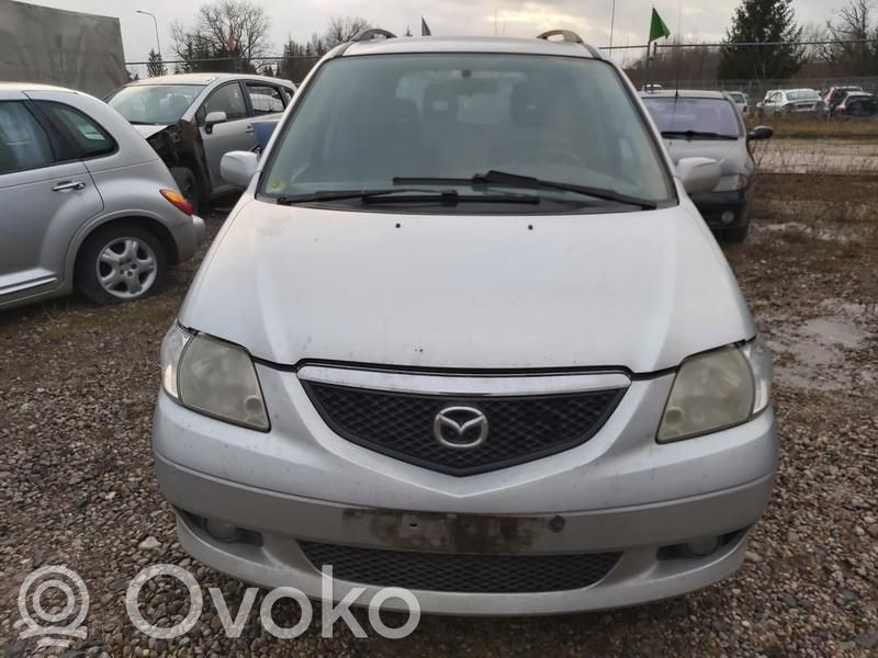 MPV MPV