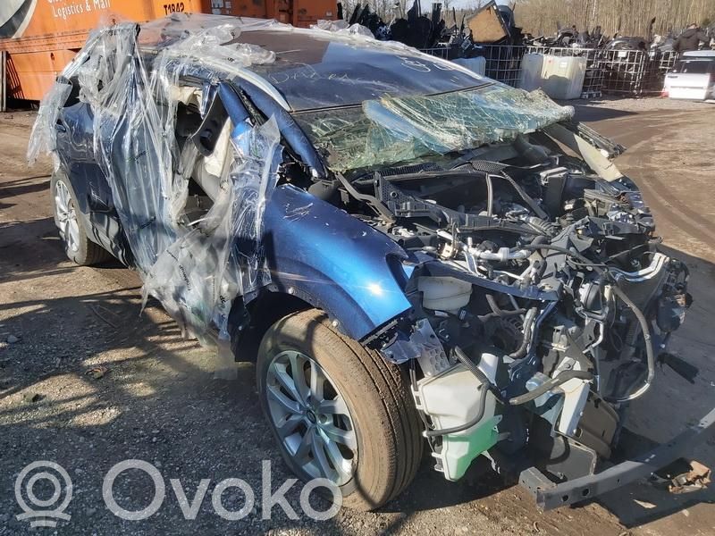 Kadjar Kadjar  10106355