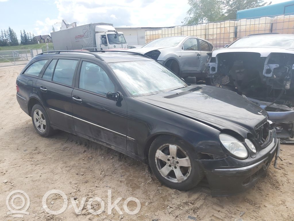 E W211 E-class, AMG (W124, W210, W211, W212, W213, C207, W238)  A6420701887