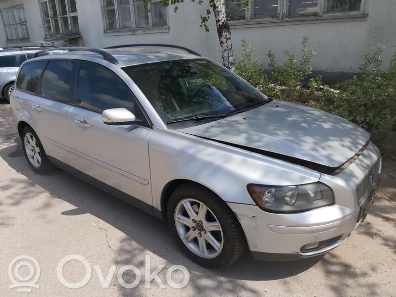 V50 V50