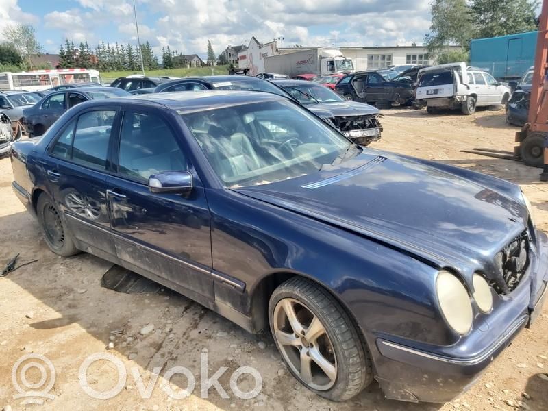 E W210 E-class, AMG (W124, W210, W211, W212, W213, C207, W238)  A2105409108