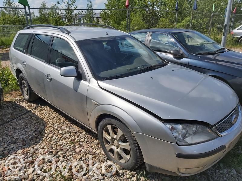 Mondeo Mk III Mondeo  2S7T14A076AE