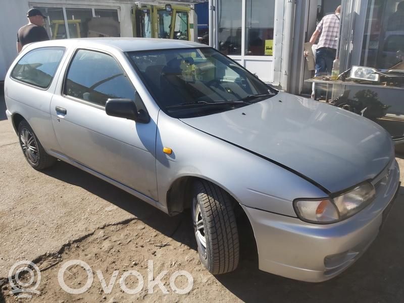 Almera Almera