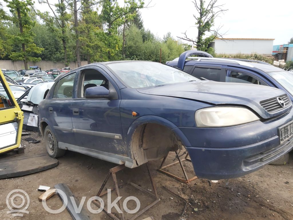 Astra G Astra  90576040
