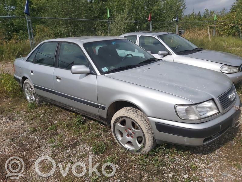 100 S4 C4 100  0260002248