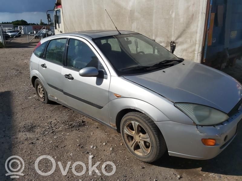 Focus Focus  98MM6375AD