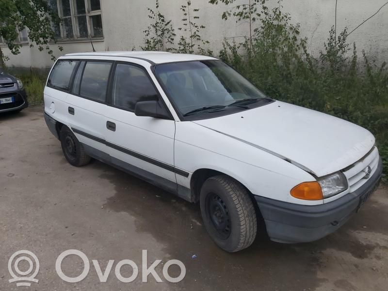 Astra F Astra  90414031
