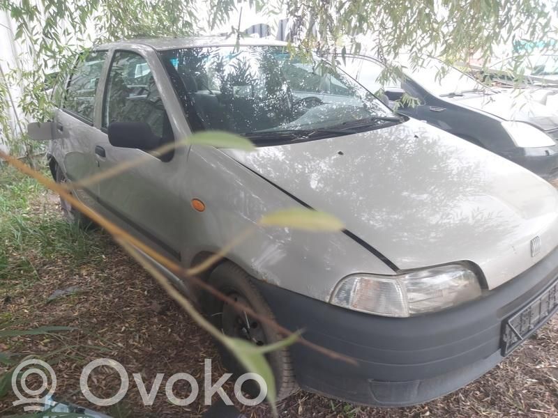 Punto (176) Punto  46456797
