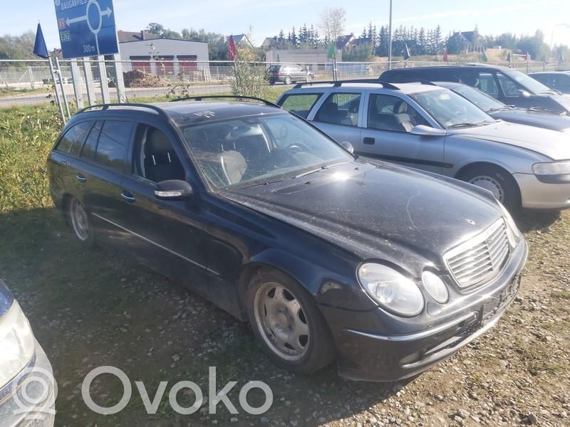 E W211 E-class, AMG (W124, W210, W211, W212, W213, C207, W238)  A2115001002