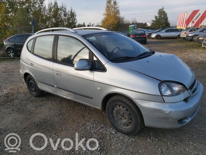 Tacuma Tacuma  96456875