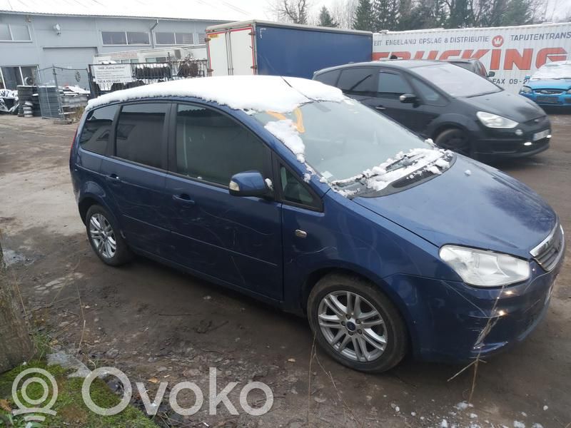 C-MAX I Focus C-MAX, C-MAX, Grand C-MAX  609887100B