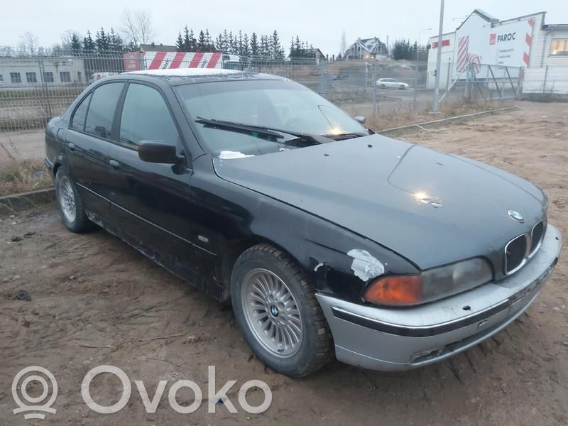 5 E39 Series 5  2246863