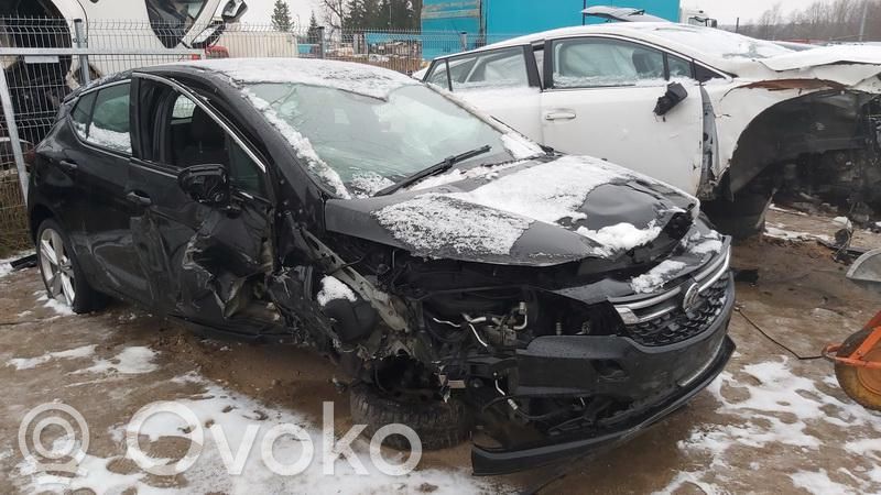 Astra K Astra  39050762