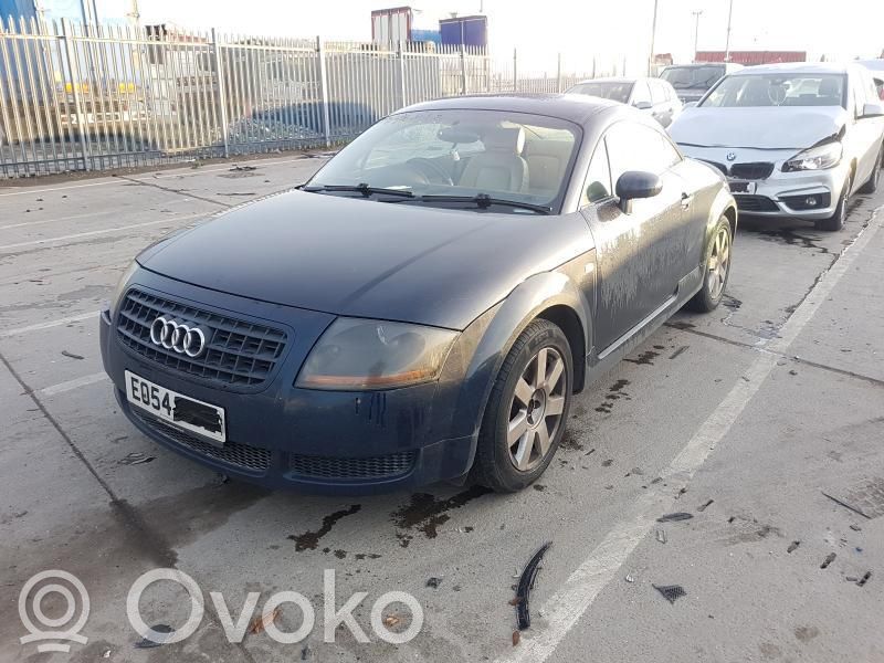 TT Mk1 TT, TTS  1J0121207M