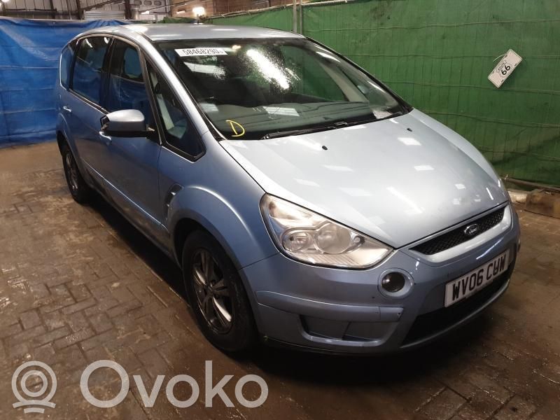S-MAX S-MAX  6M2T14529AD