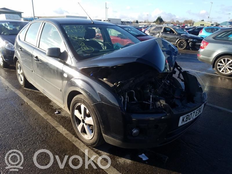 Focus Focus  3M511126B