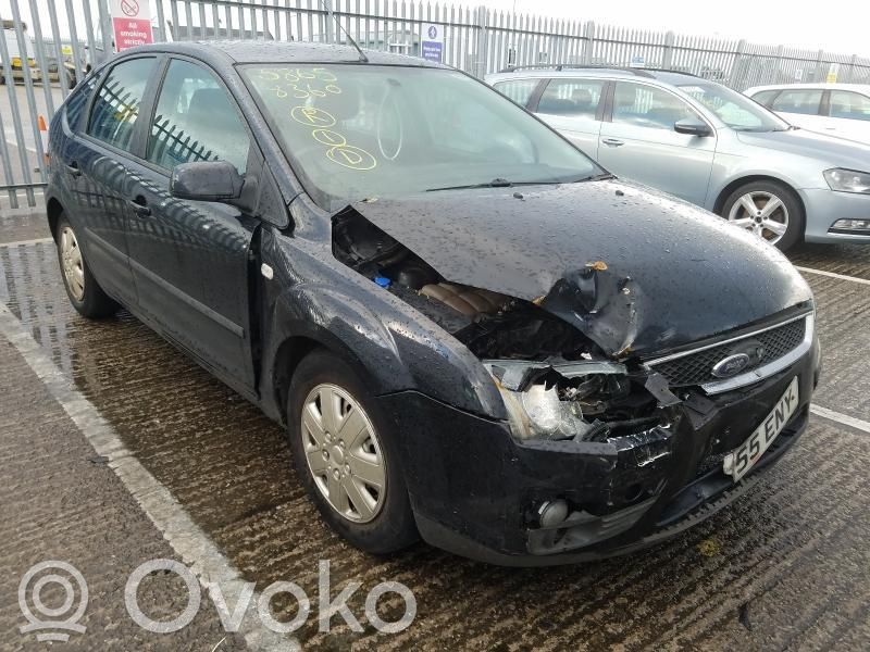 Focus Focus  4M5118522ACW