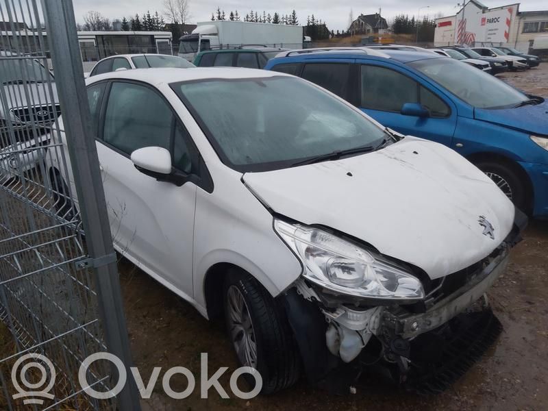 208 I 208  82MPP01