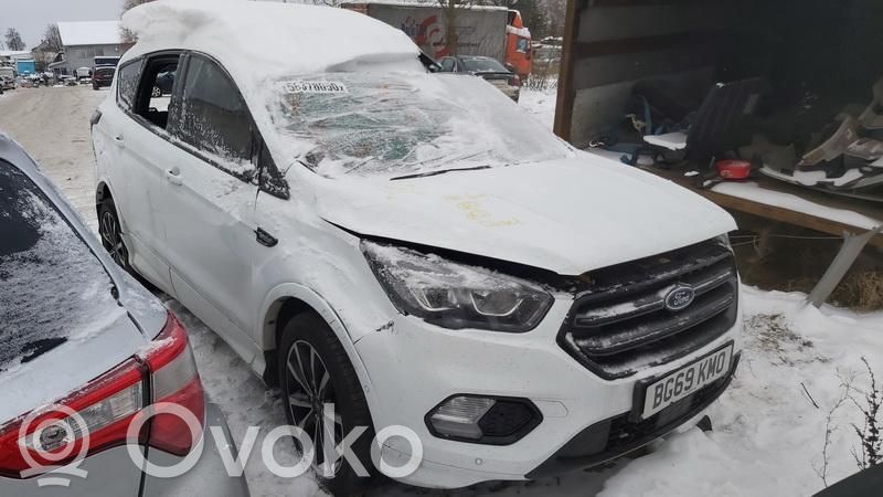 Kuga II Kuga  DV6110718AA