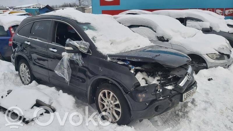CR-V CR-V  6073519