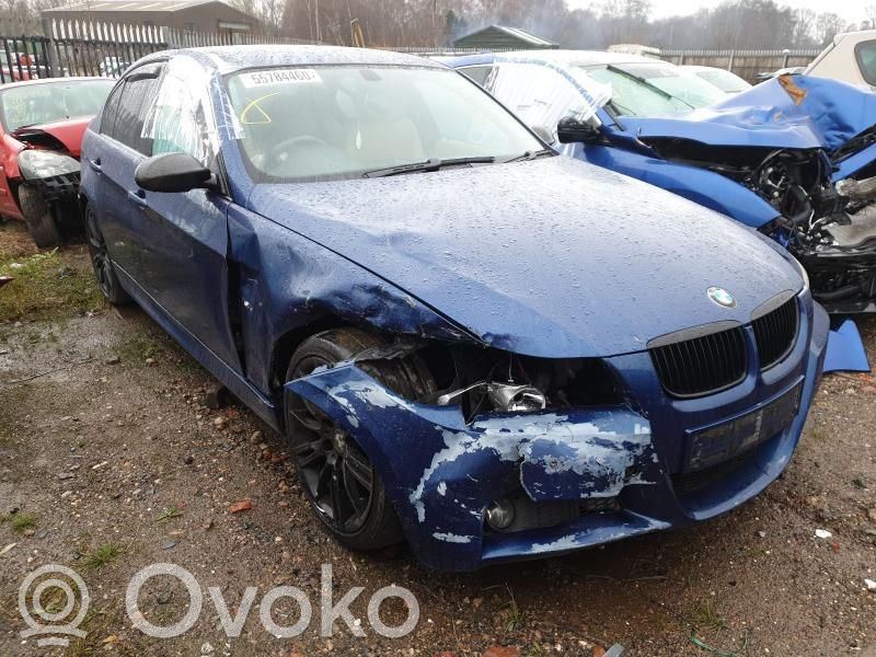 3 E90 E91 Series 3  31216773209