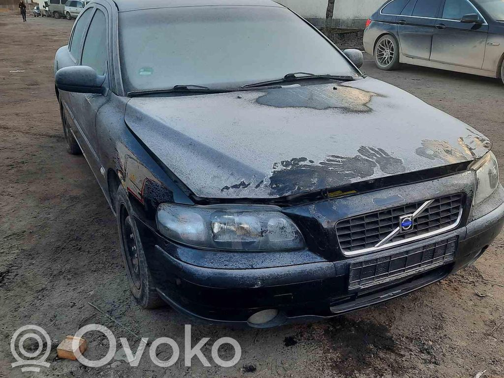 S60 S60  0040459