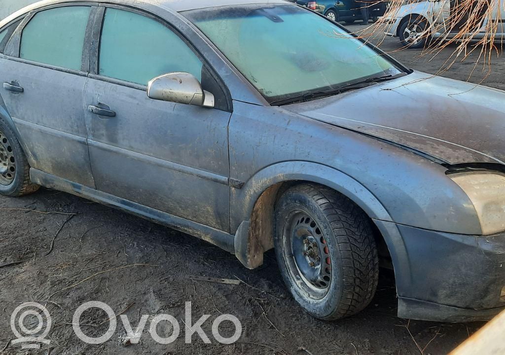 Vectra C Vectra