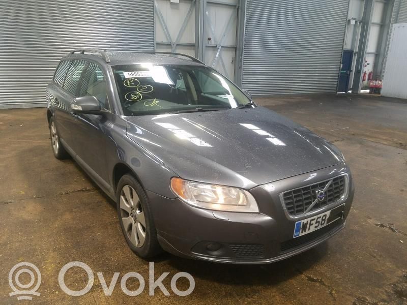 V70 S70, V70, V70 XC