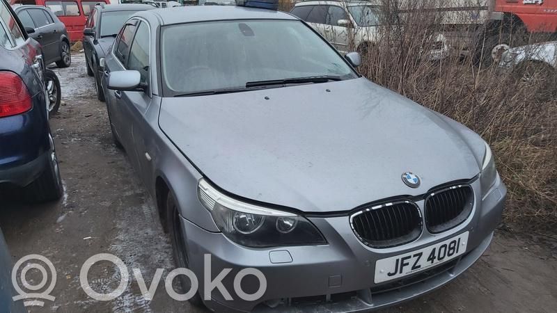 5 E60 E61 Series 5