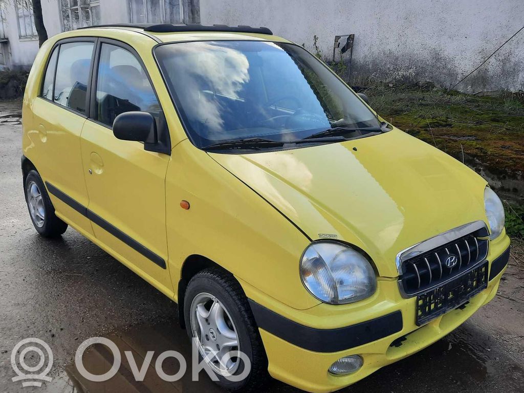 Atos Classic Atos  3921002610